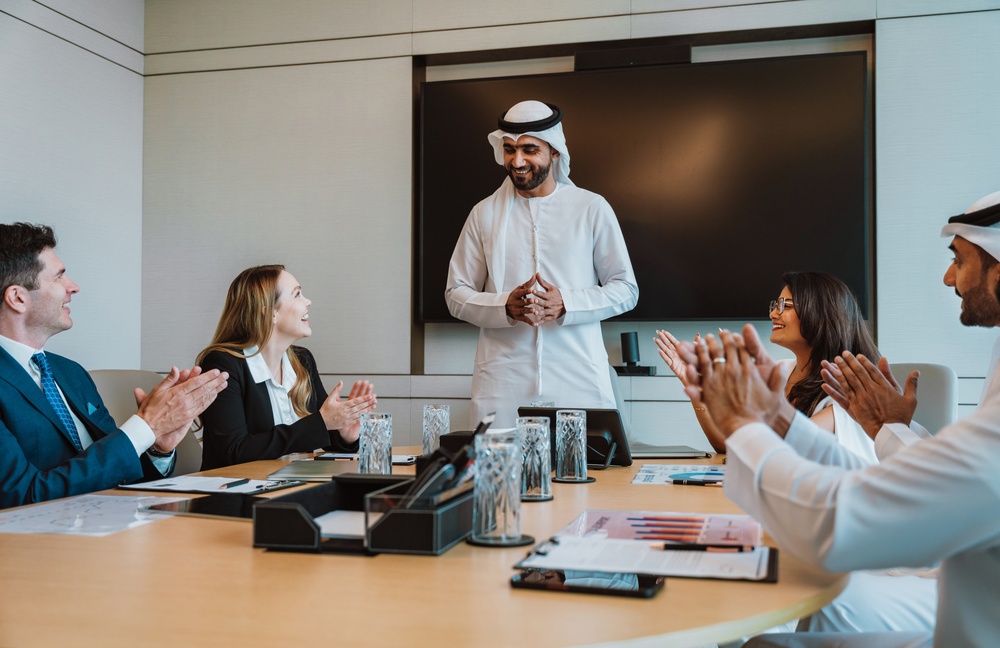 businesssetupindubai2424